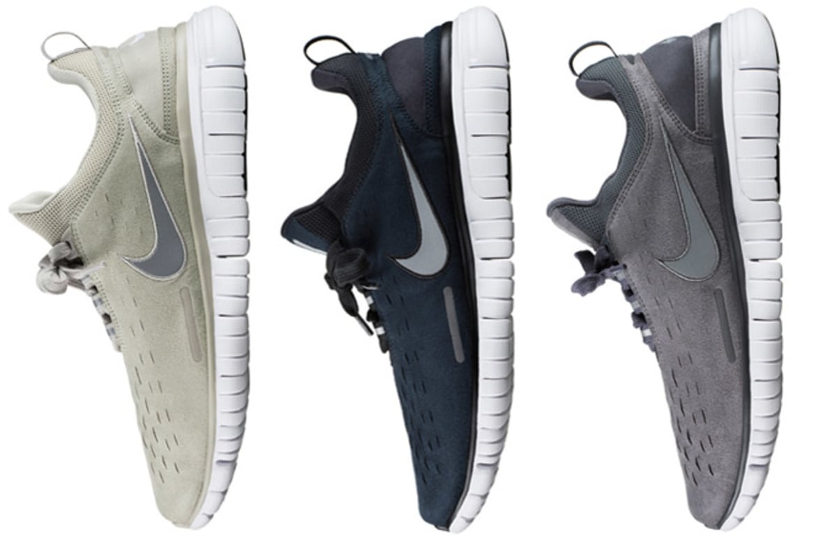 Apc free og Clearance