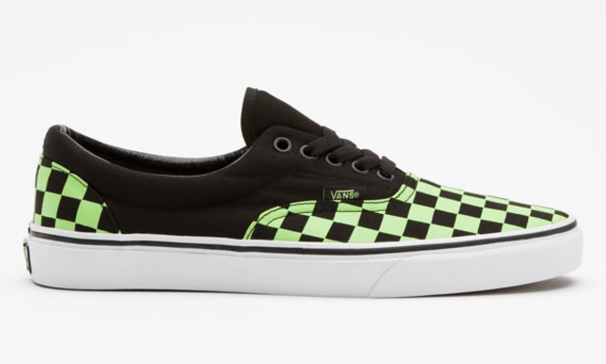 Vans glow in the dark hoodie clearance