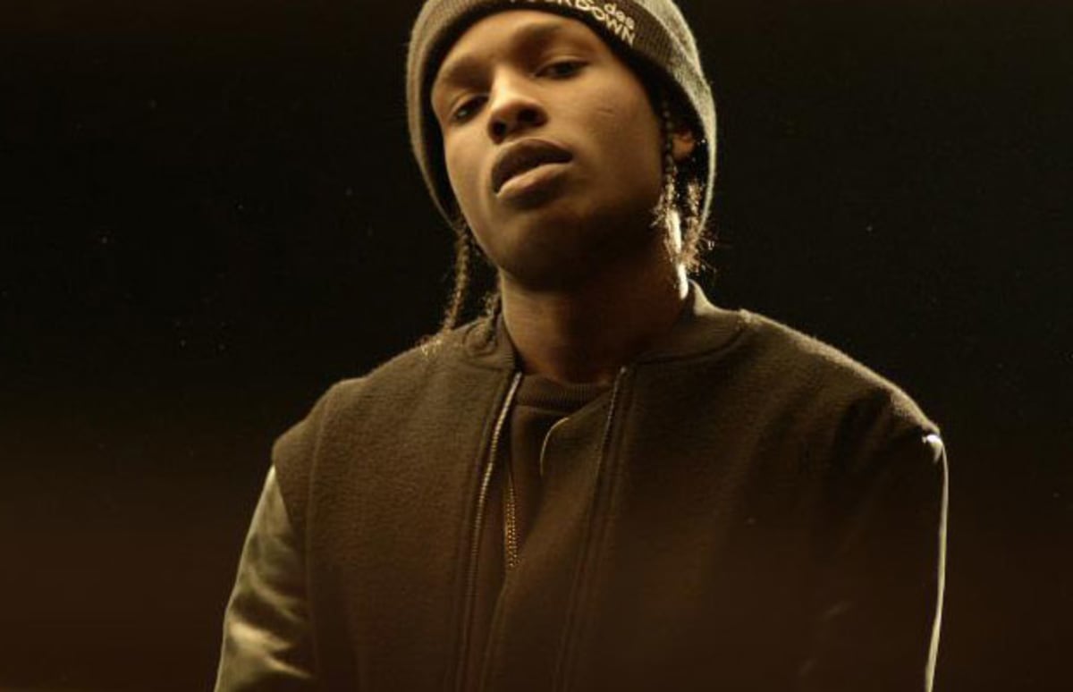 Premiere A Ap Rocky F Drake 2 Chainz Kendrick Lamar F Ckin Premiere A Ap Rocky F Drake 2 Chainz Kendrick Lamar F Ckin