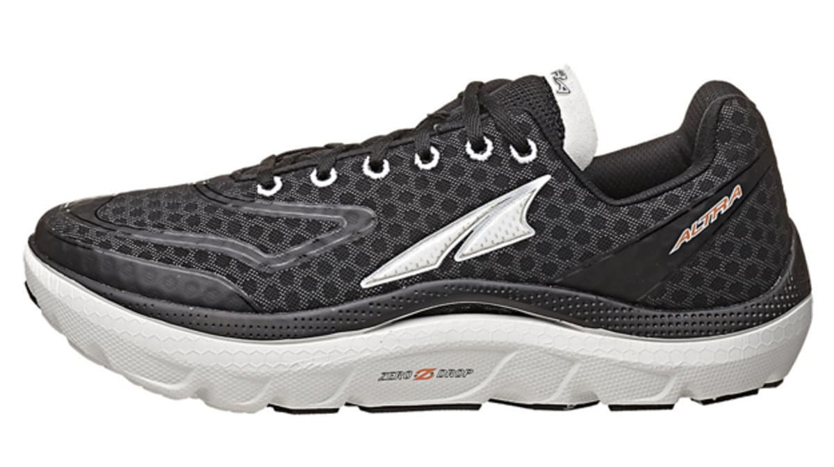 The Most Cushioned Running Shoes Today Complex
