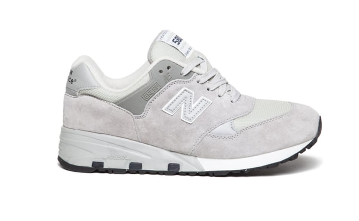 New Balance 580 