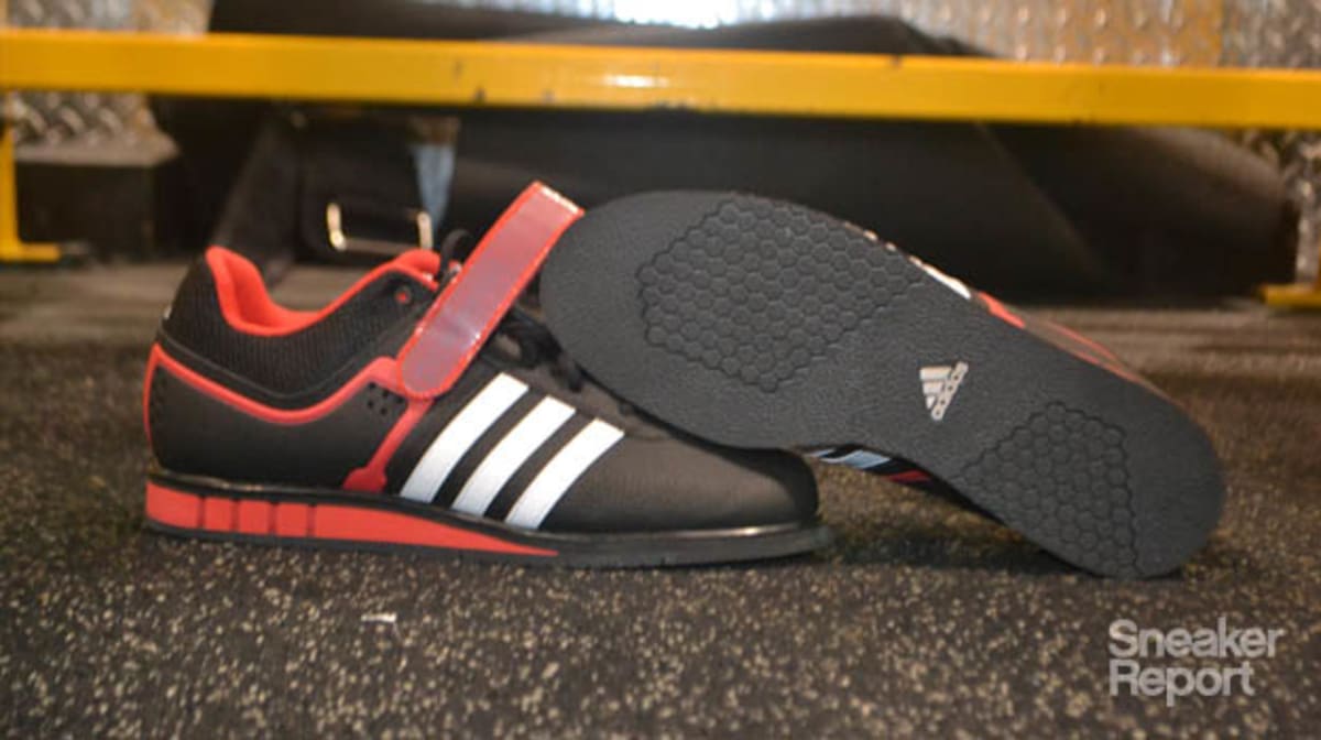 adidas powerlift trainer 2 adidas powerlift trainer 2
