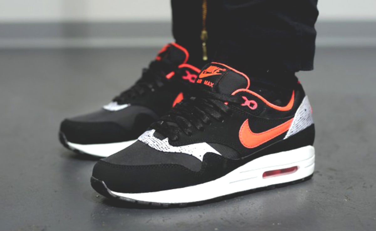 womens air max 1s