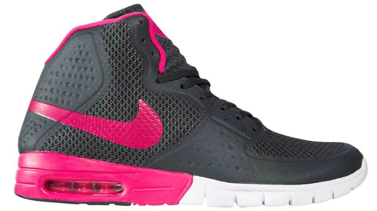 nike sb p rod 7