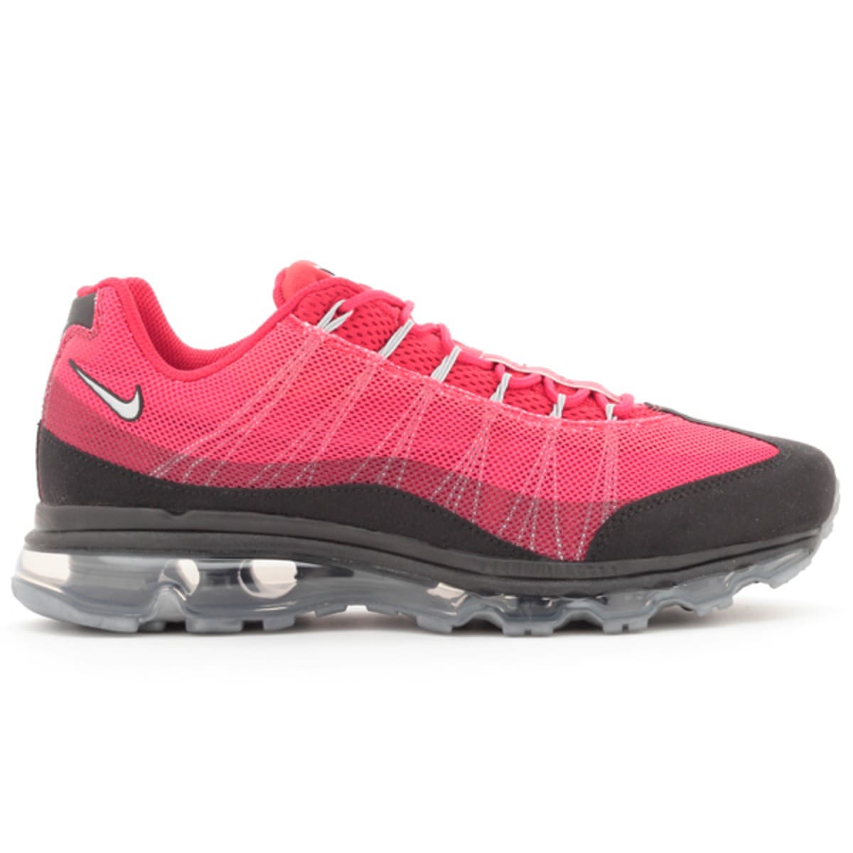 nike air max flywire
