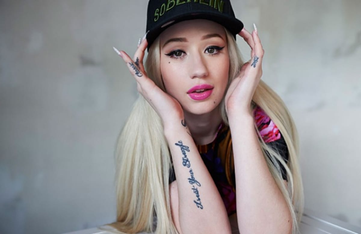 Iggy Azaleas Ex Boyfriend Says Her Sex Tape Is Real Complex 0017