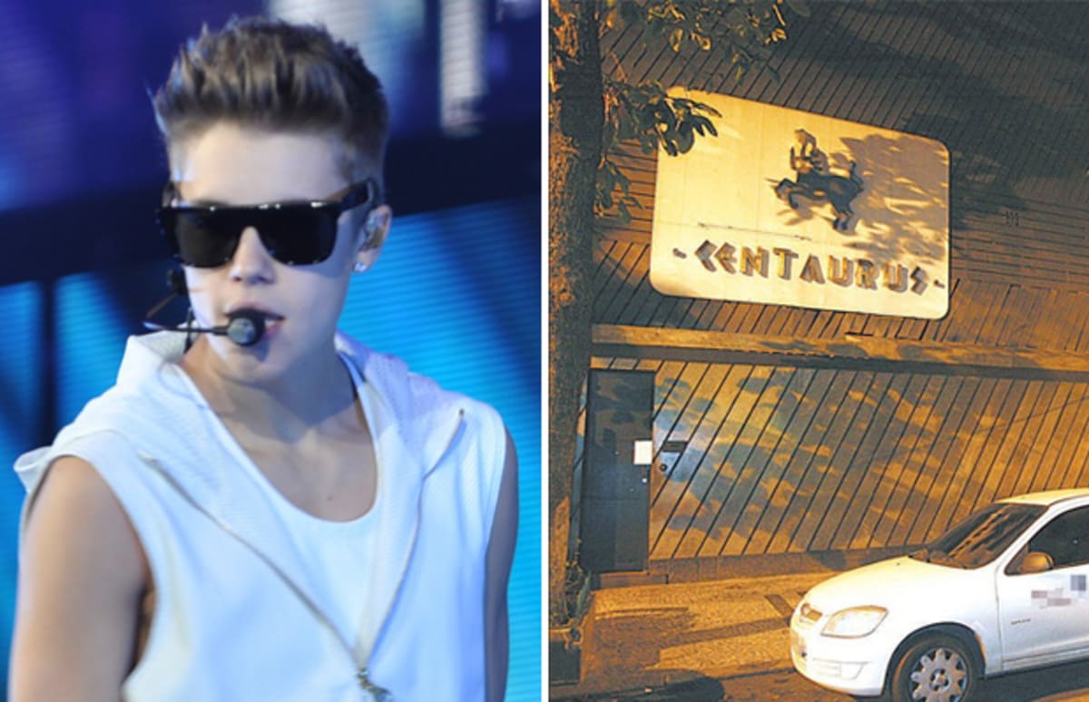 justin bieber hook up in brazil justin bieber hook up in brazil