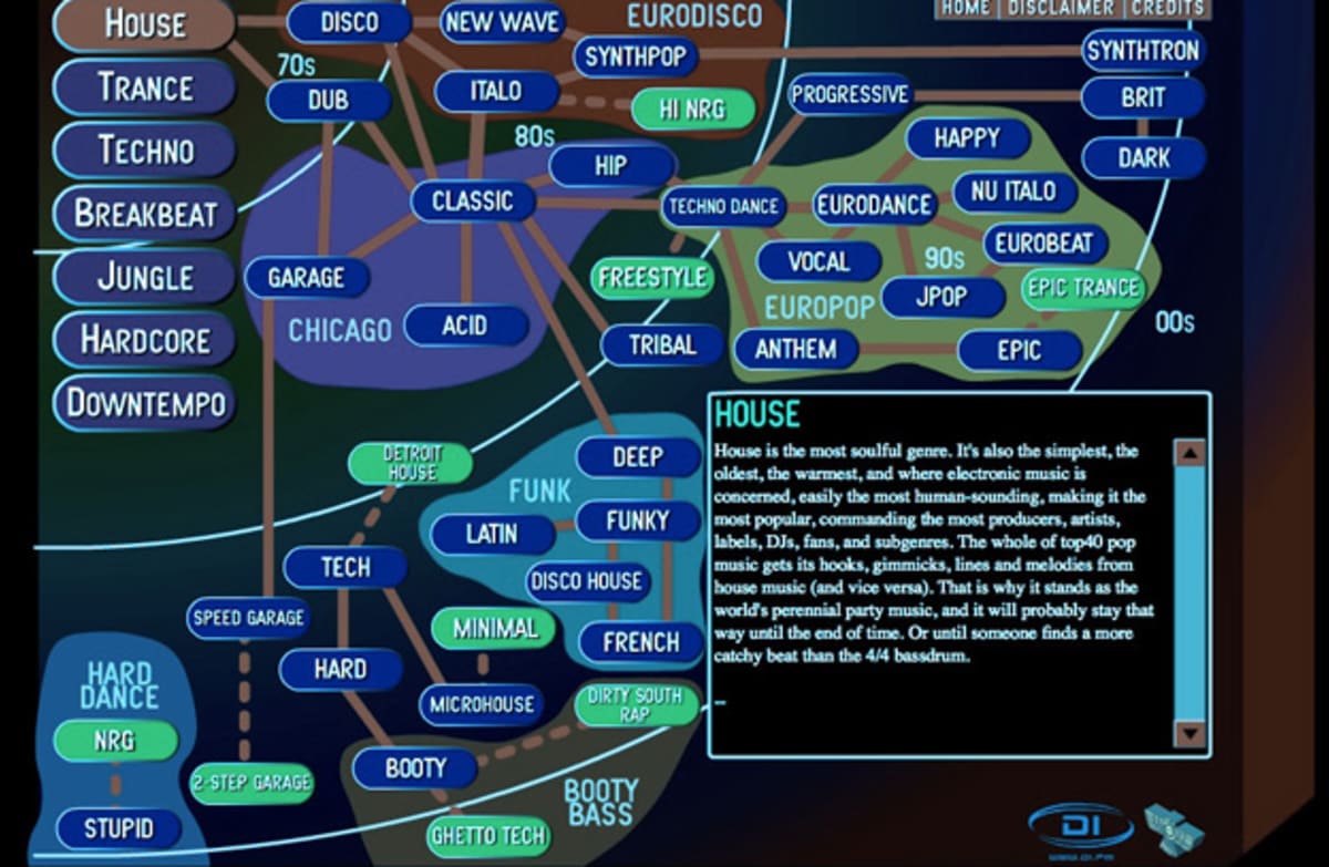 The 10 Worst EDM Genre Names Complex the-10-worst-edm-genre-names-complex