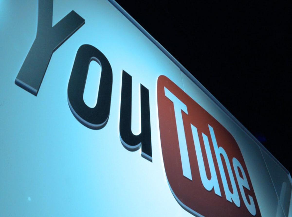 10 YouTube Channels You Should Know Complex