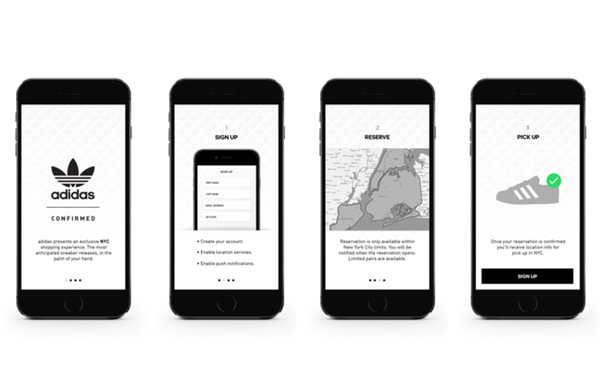 adidas yeezy boost app adidas yeezy boost app