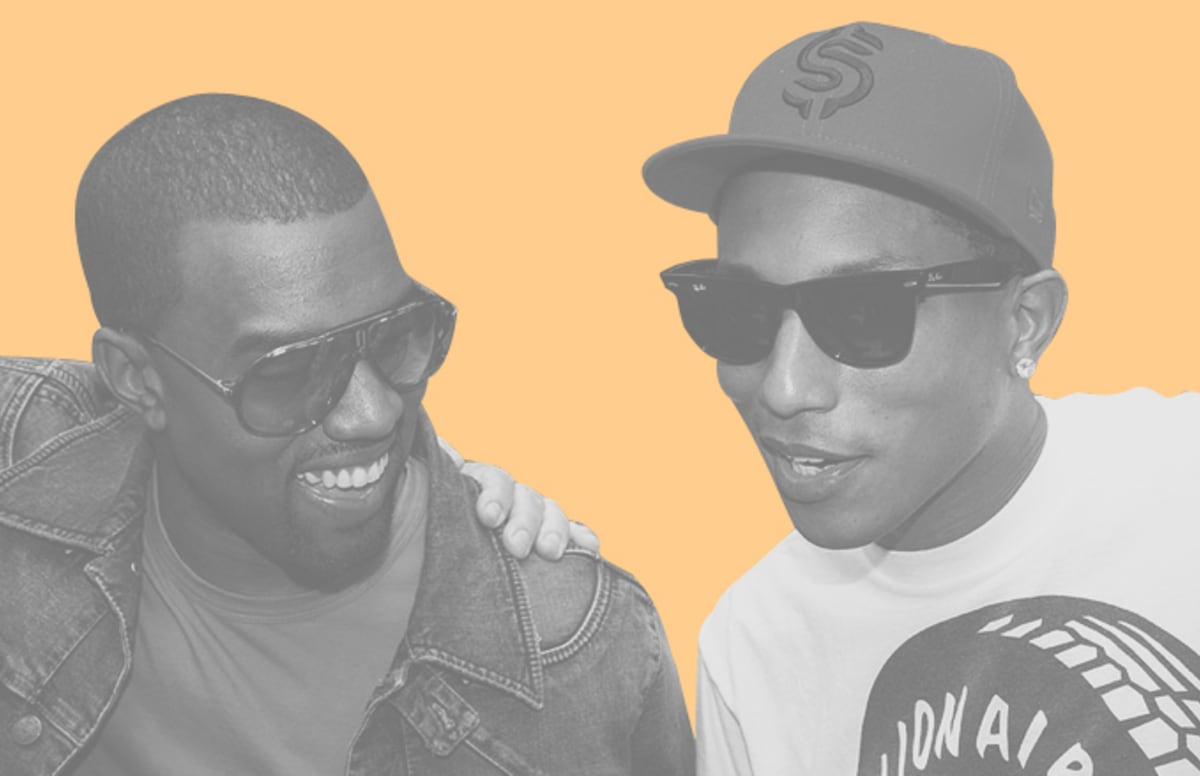 King Geedorah, Take Me To Your Leader (2003) Best OneProducer Albums