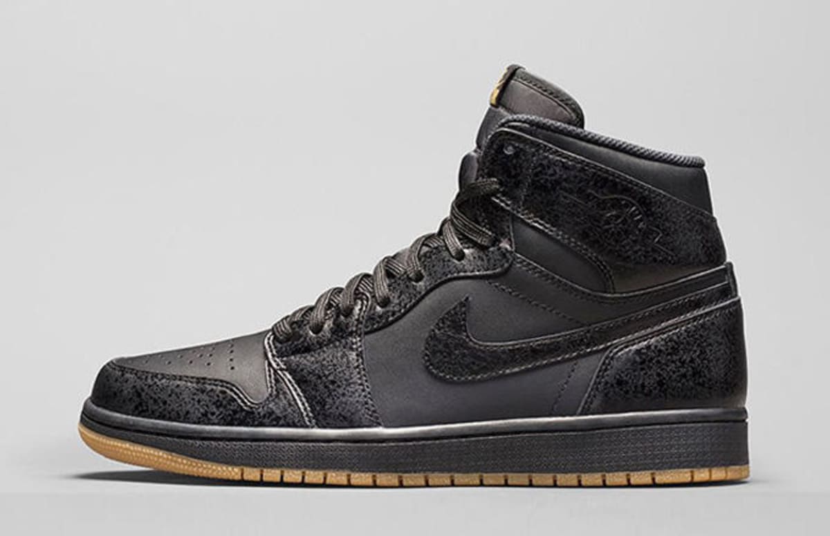 best non retro jordans