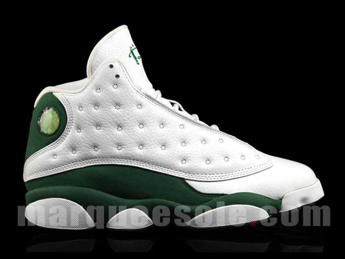 jordan exclusive retro
