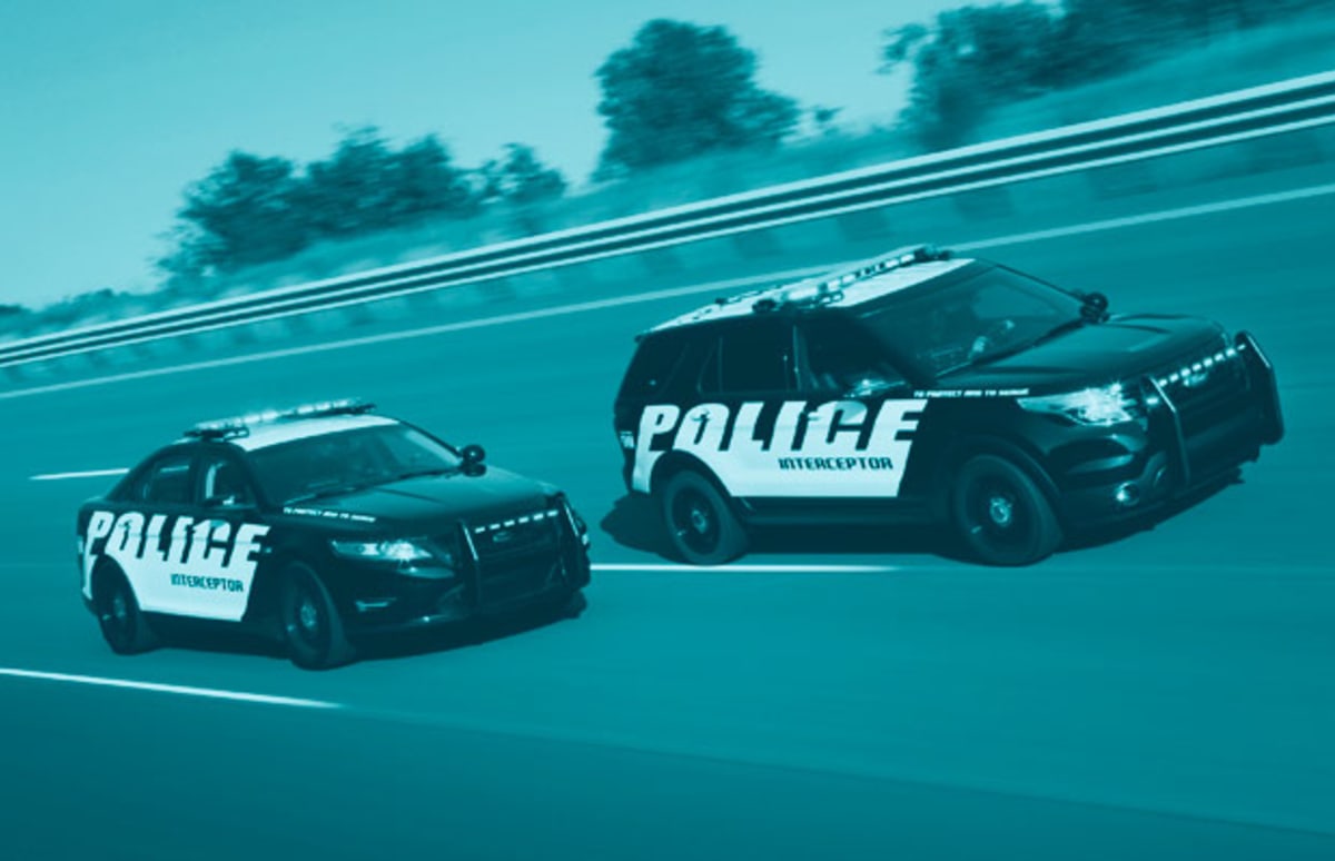 What States Are Radar Detectors Illegal >> Radar Detectors (Where Legal) - A Guide to Outsmarting the ... What States Are Radar Detectors Illegal >> Radar Detectors (Where Legal) - A Guide to Outsmarting the ...
