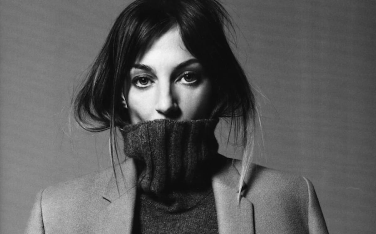 How Phoebe Philo's Work Changed Fashion Forever | Complex