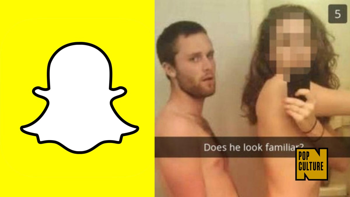Snapchat cheaters Snapchat cheaters