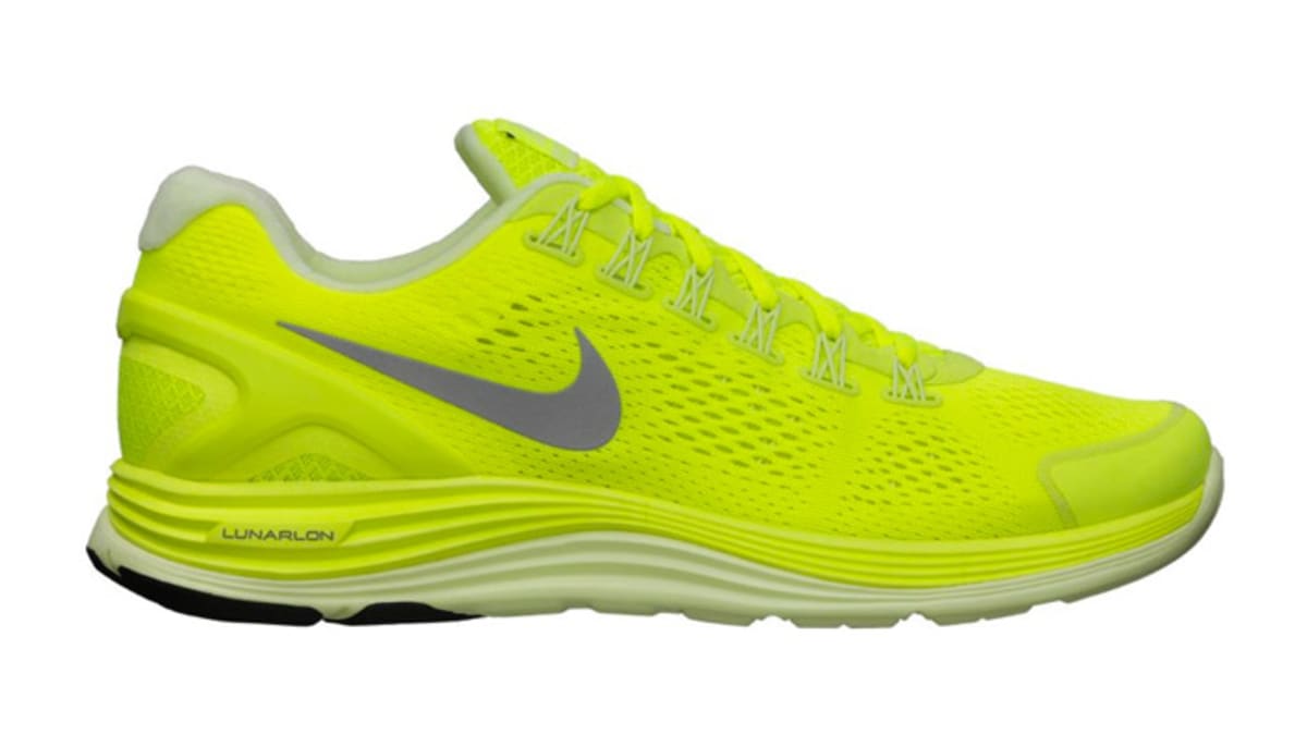 20 off eastbay coupon Get the best brands in the game at the best prices. fihideqavicah.gq is a renowned supplier of athletic sneakers, shoes, clothing, and equipment in favorite brands like Nike, Reebok, Adidas, Puma, Converse, New Balance, and Vibram.