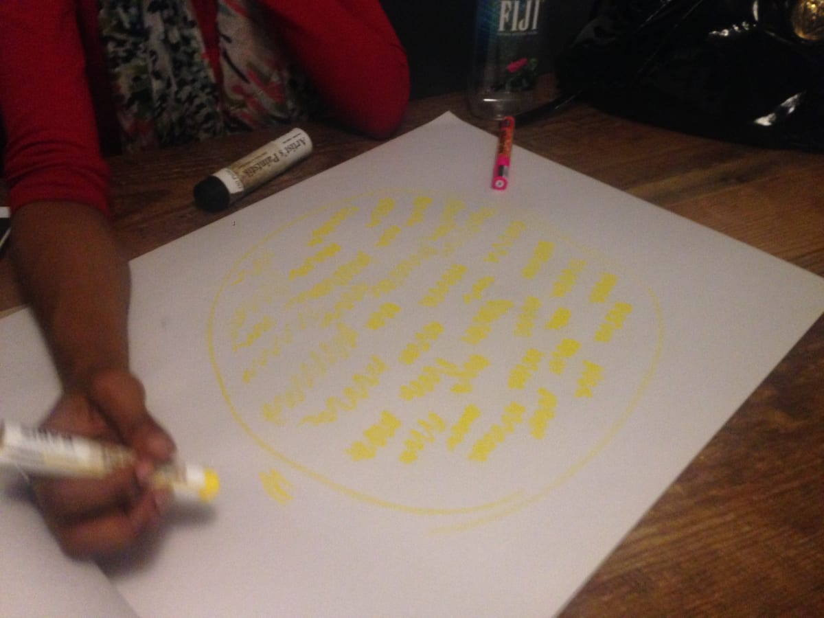 Ryder Ripps Defends His Controversial Art Residency at the Ace Hotel | Complex