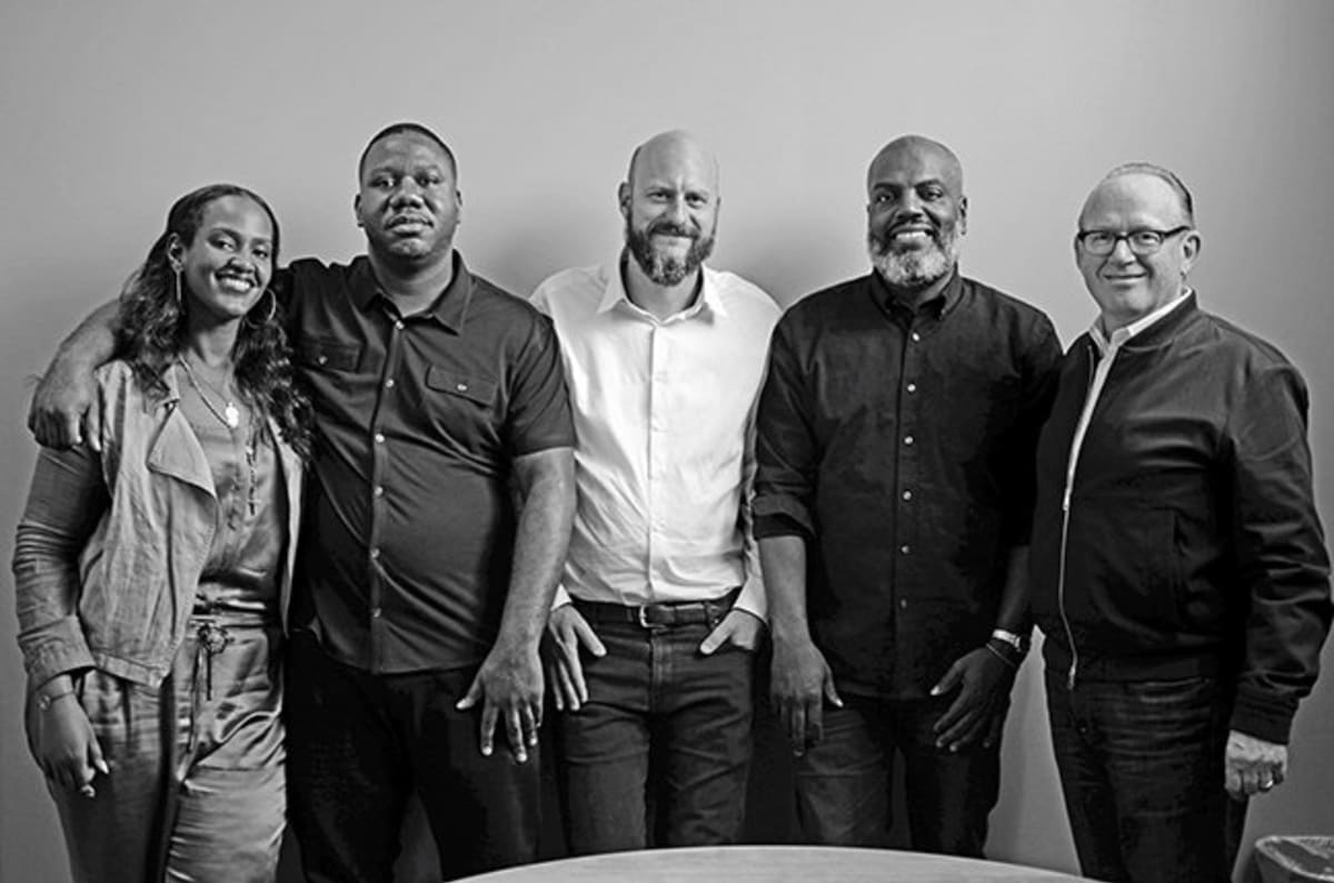 Quality Control Music Signs Joint Venture With Capitol Music Group ...