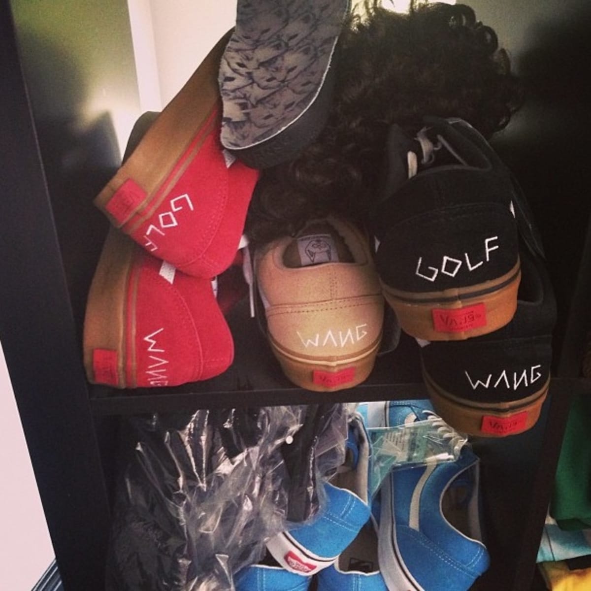 zumiez odd future vans zumiez odd future vans
