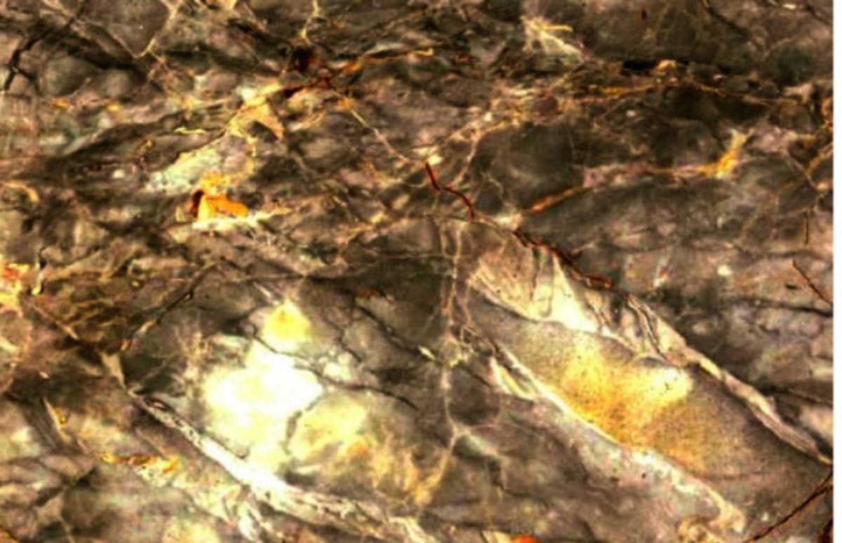 Clams casino instrumentals vol 1