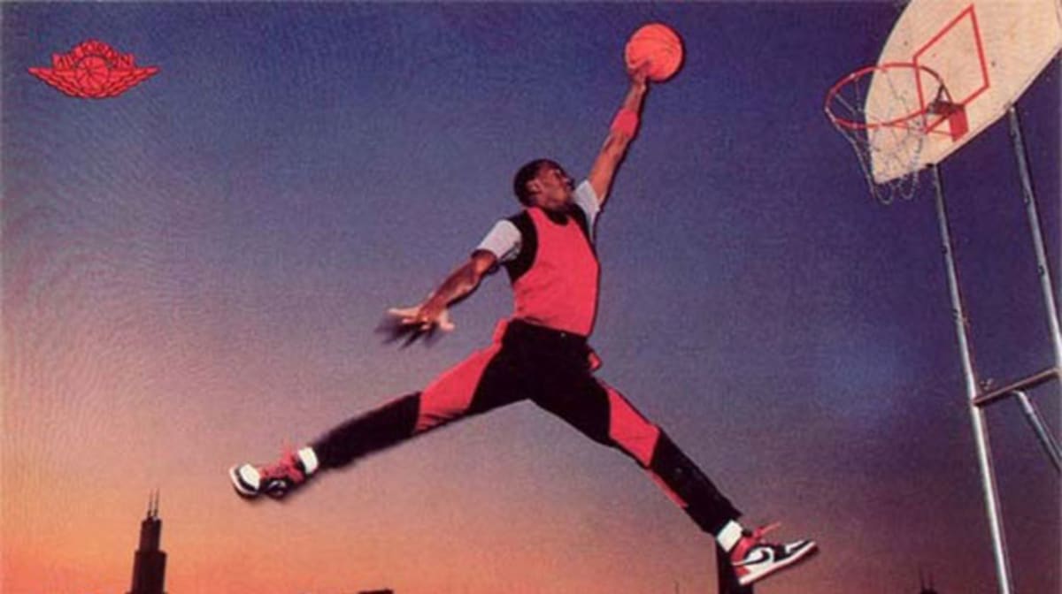 The 10 Best Performances in the Air Jordan I Complex