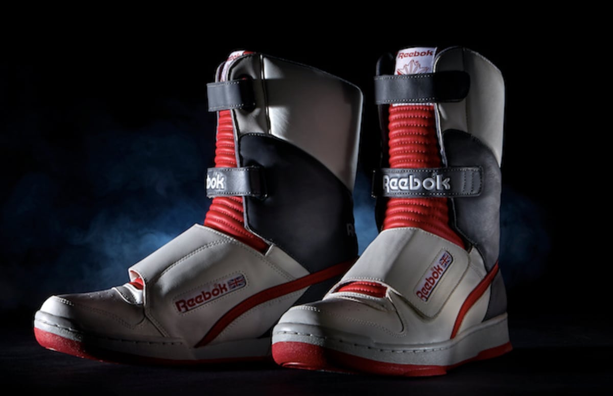 reebok alien stomper canada