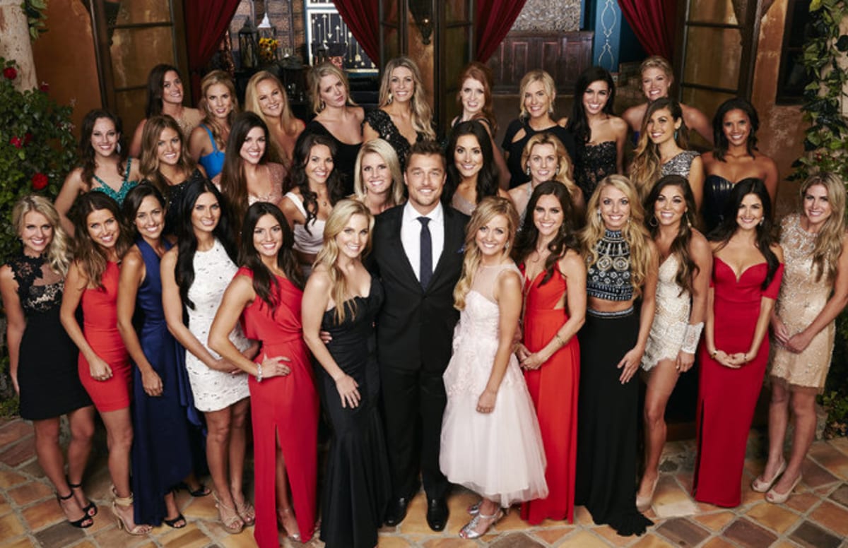 Making Prop Bets for the New Season of 