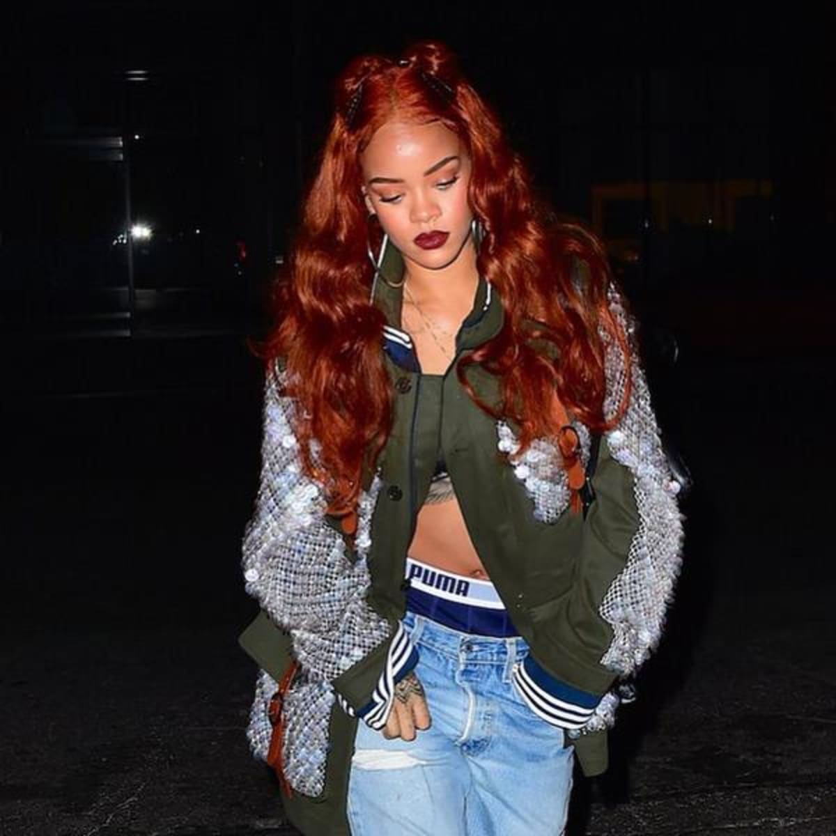 rihanna boxer briefs