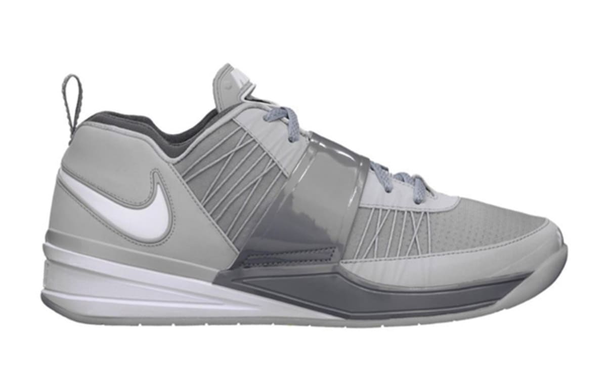 10% Off For Students Find the best Nike coupons, promo codes and deals for December All codes guaranteed to work. Exclusive offers & bonuses up to % back! PacSun: Up to 50% off a wide variety of Nike sneakers. Ends Dec. 31, Get Coupon. Save. Sale. Road Runner Sports: Up to 25% off styles by Nike. Ends Dec. 11, $25 avg saved. Get Coupon.