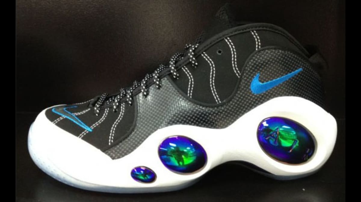 zoom flight 95 jason kidd