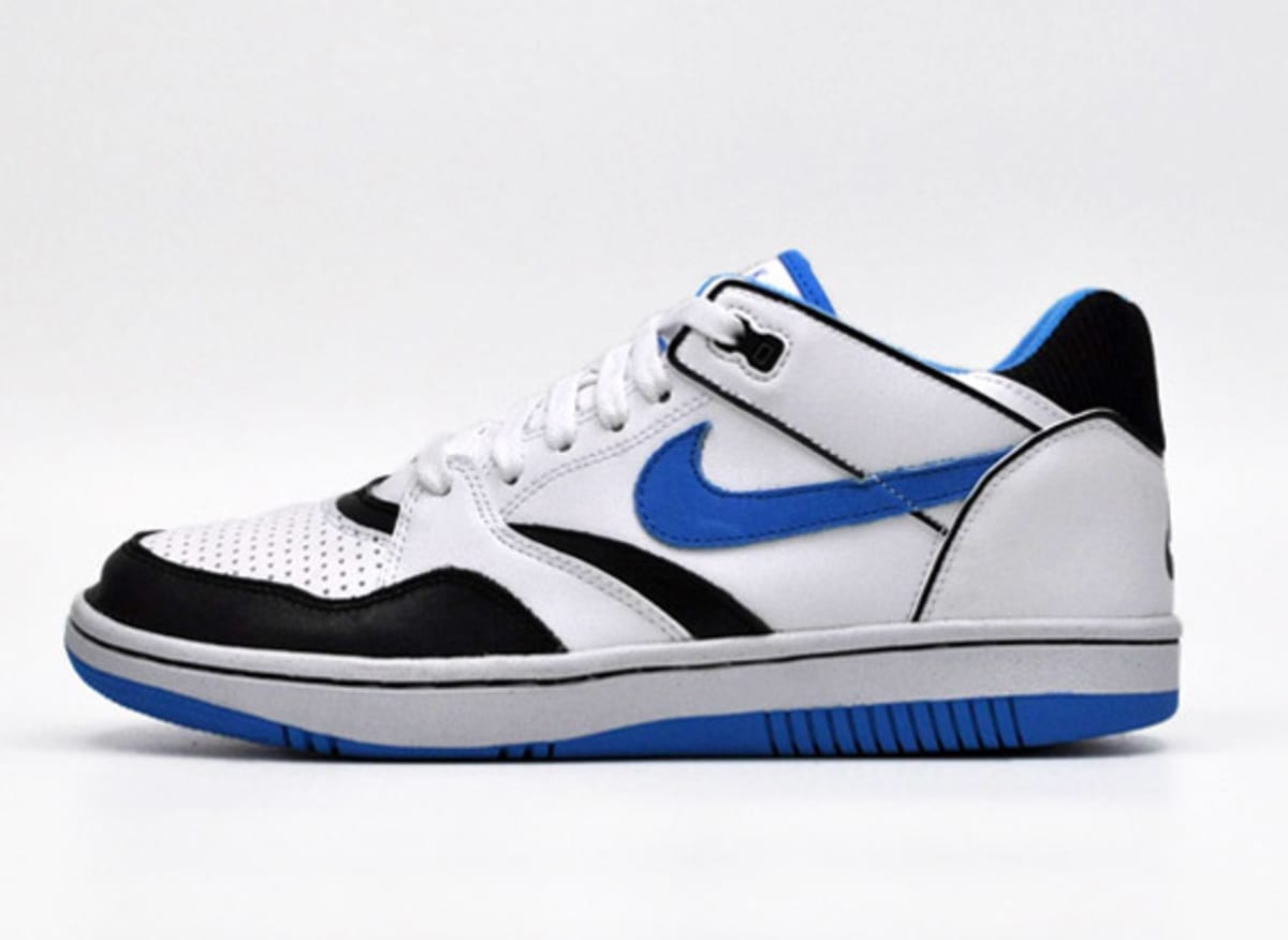 nike sky forces
