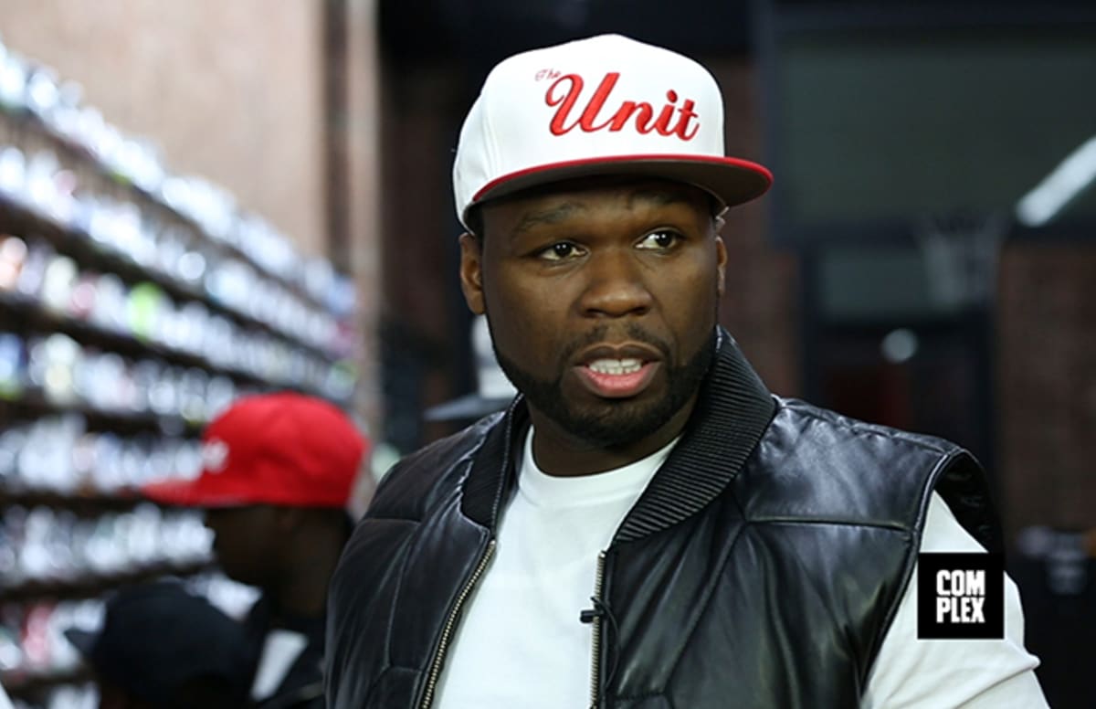 Unit видео. Reebok g Unit 50 Cent. 50 Cent в кепке. Nike 50 Cent. 50 Цент одежда.