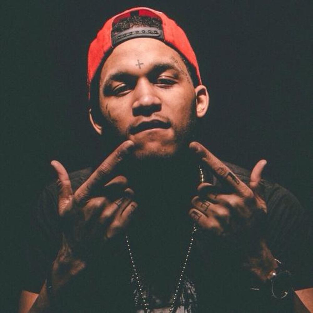 Is Fredo Santana's New Song a Migos Diss? | Complex