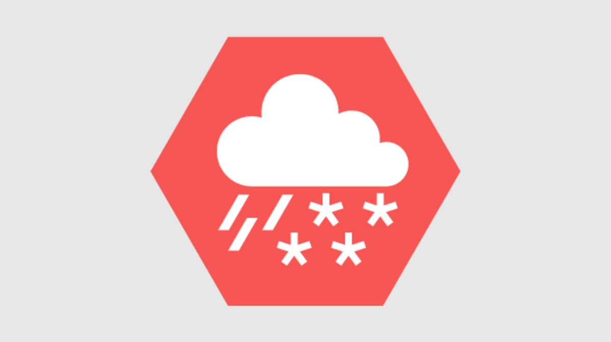 The Best Running Shoes for Taking On Snow, Sleet, and Ice Complex