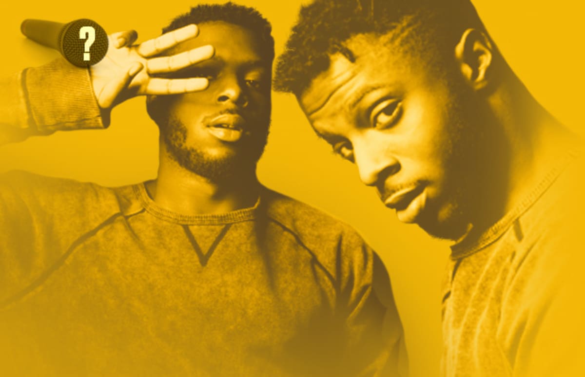 tde rapper isaiah rashad twitter tde rapper isaiah rashad twitter