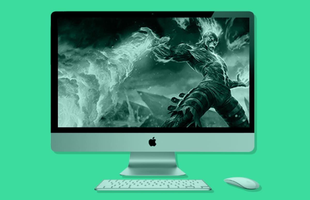 best games on mac apple store