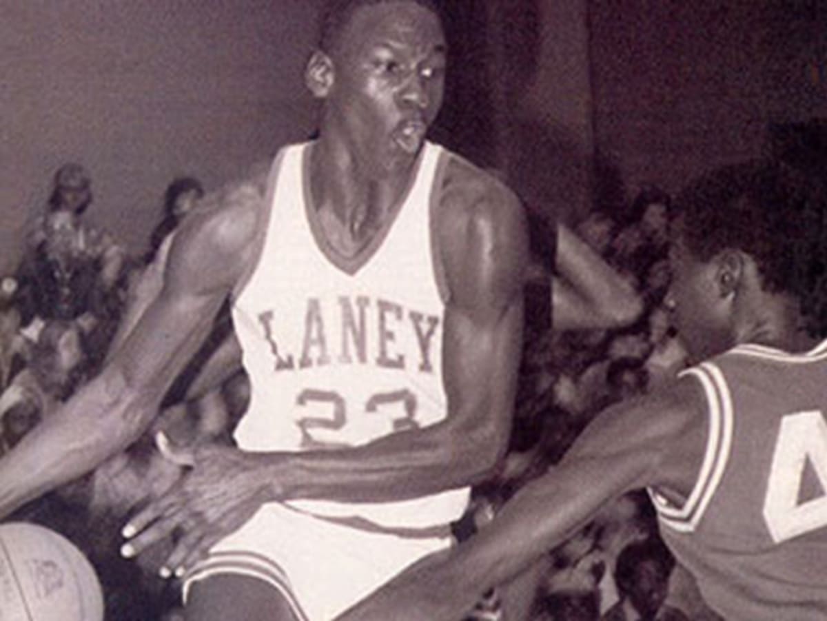 air jordan 19 retro flint