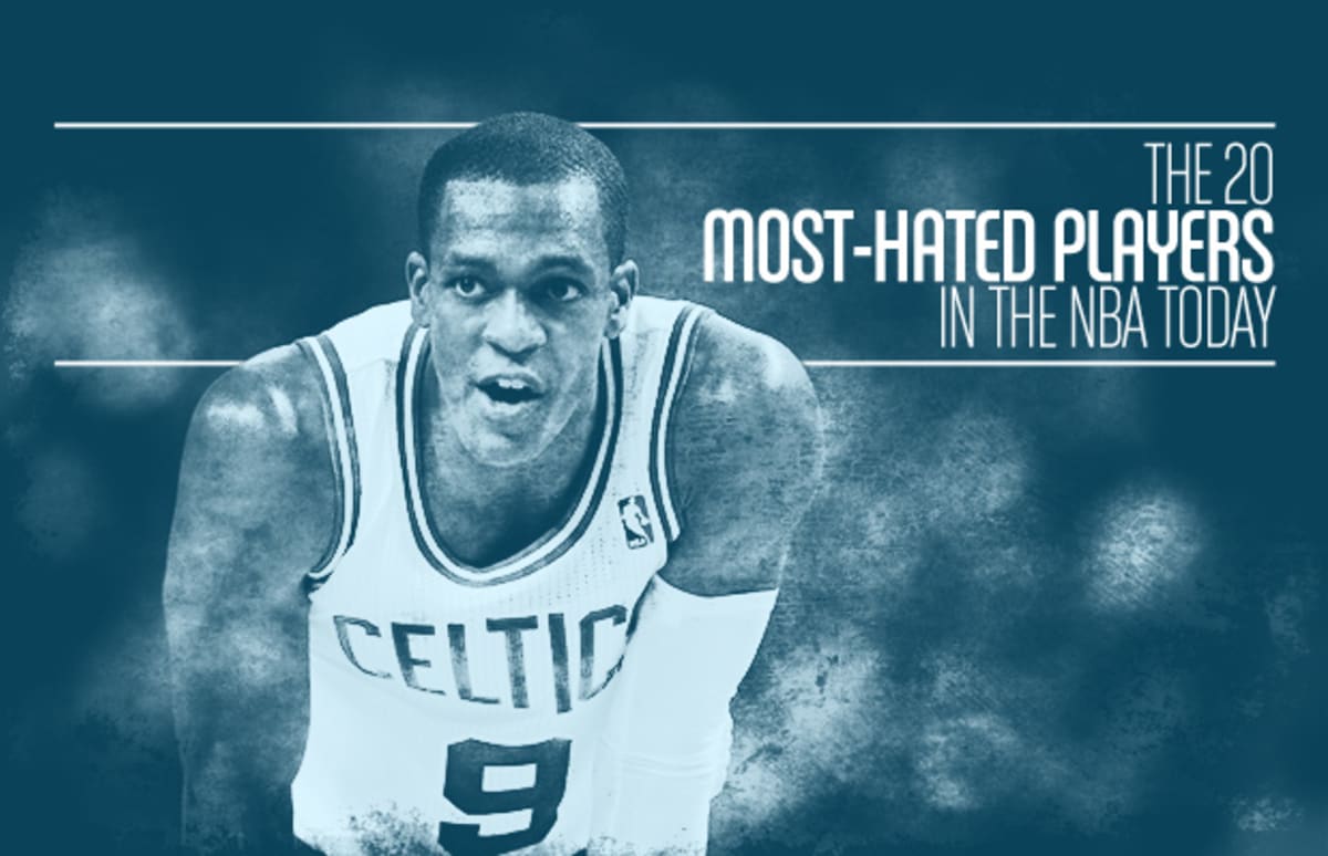 The 10 Most Hated Nba Teams Of All Time www.vrogue.co