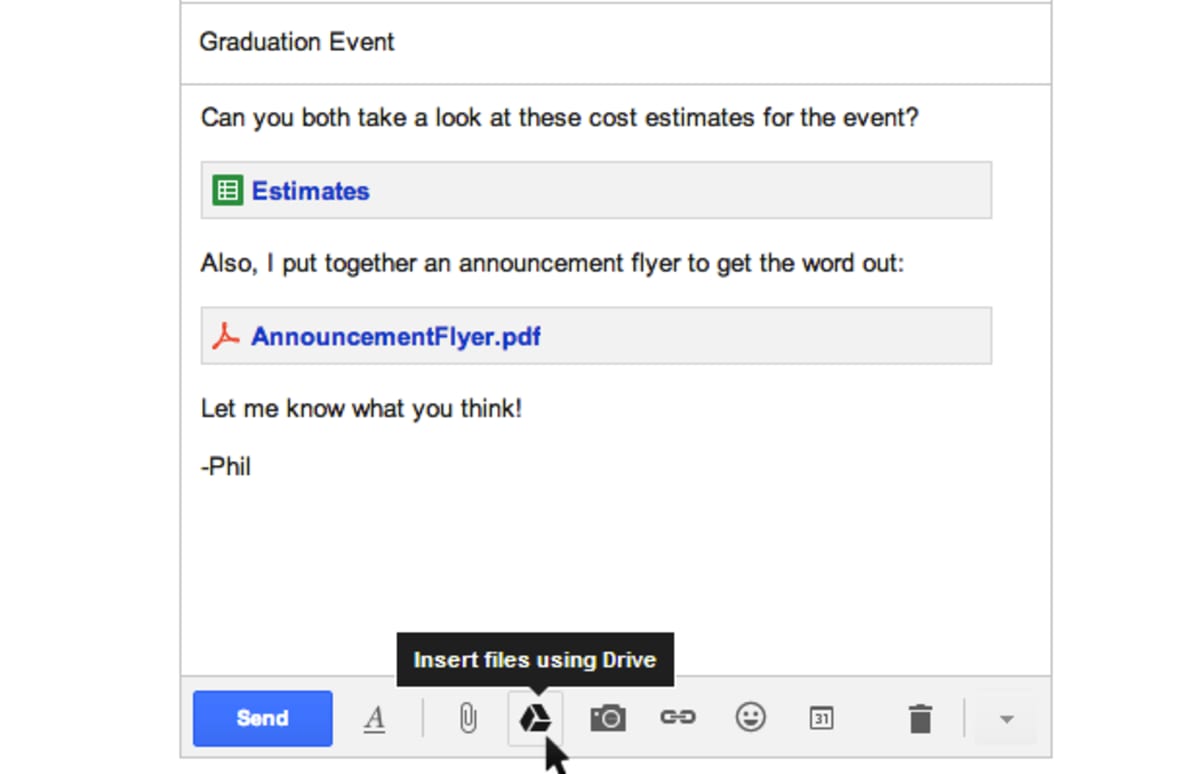 is google drive free with gmail is google drive free with gmail