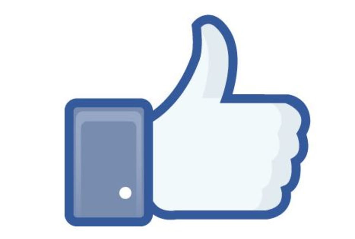 How To See Hidden Facebook Photos | Complex fuse box icon 
