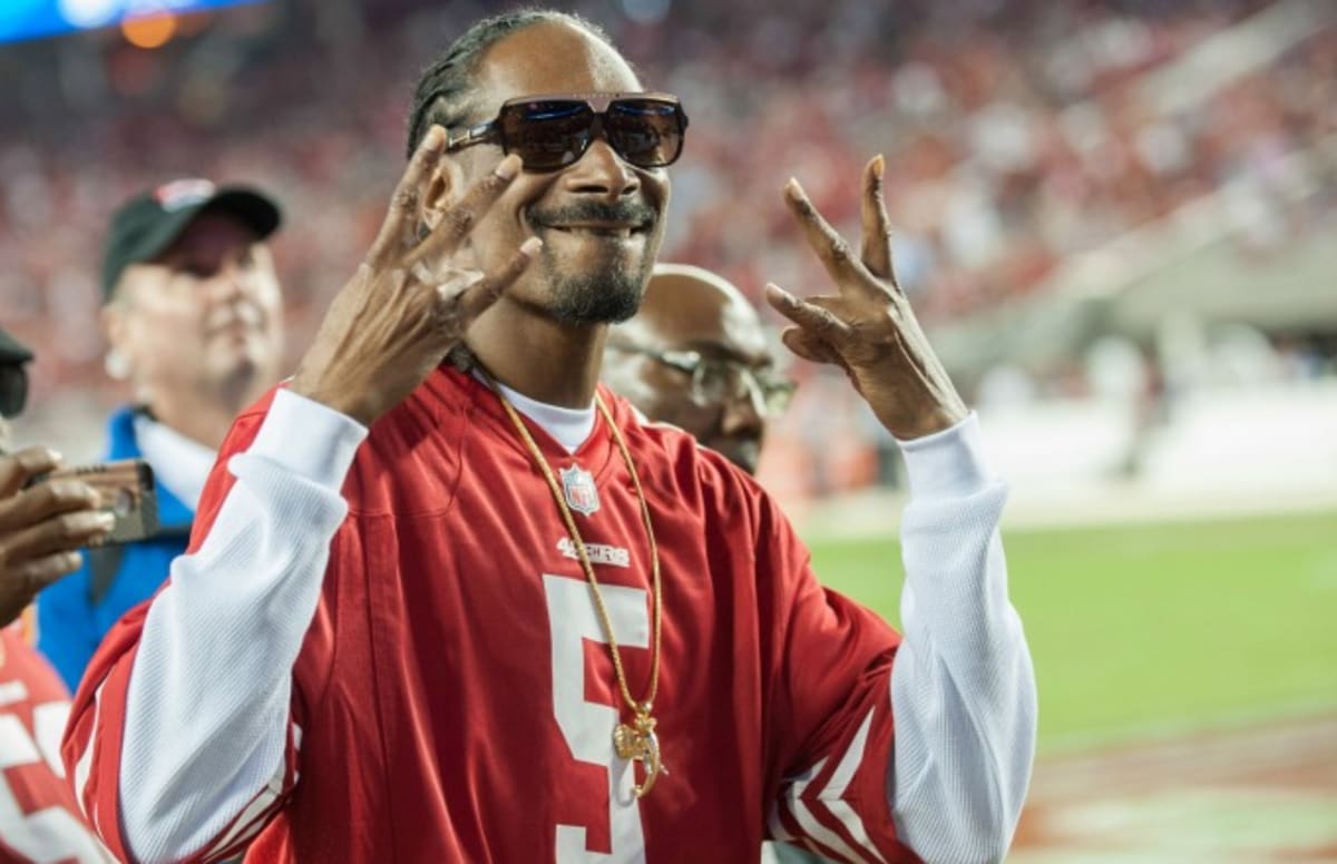 Big Tex Auto >> Snoop Dogg Doesn't Smoke Weed When Coaching Youth Football ... Big Tex Auto >> Snoop Dogg Doesn't Smoke Weed When Coaching Youth Football ...