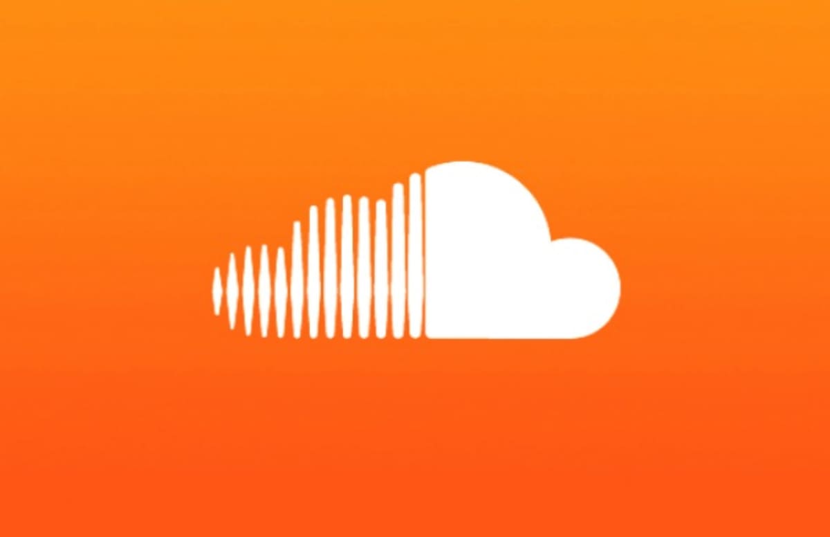 SoundCloud