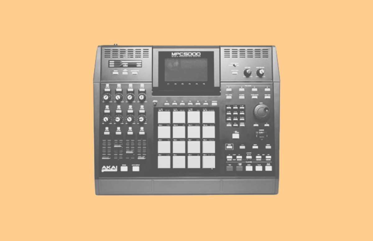 The Hardest Rap Beats Of All Time Complex