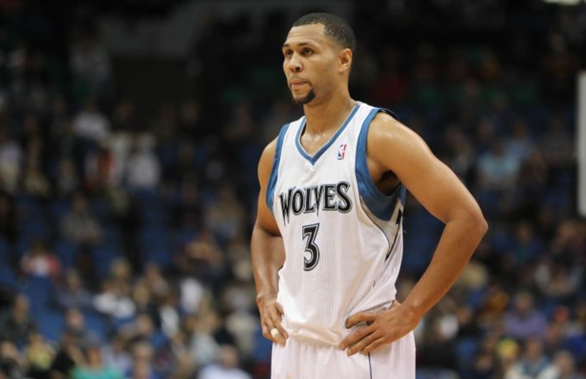 NBA Careers Ruined By Injury