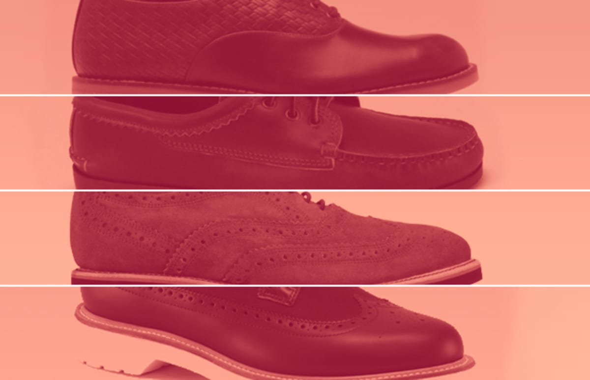 cool shoes not expensive