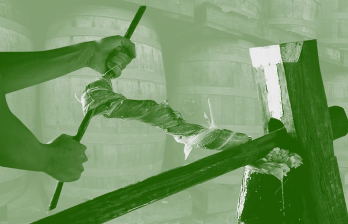 10 Things Every Guy Should Know About Rum Complex