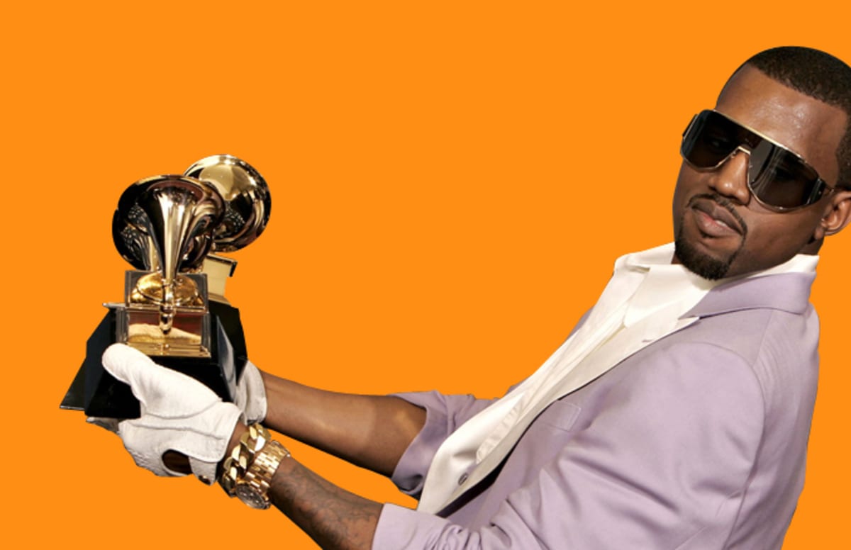 best-rap-song-grammy-2025