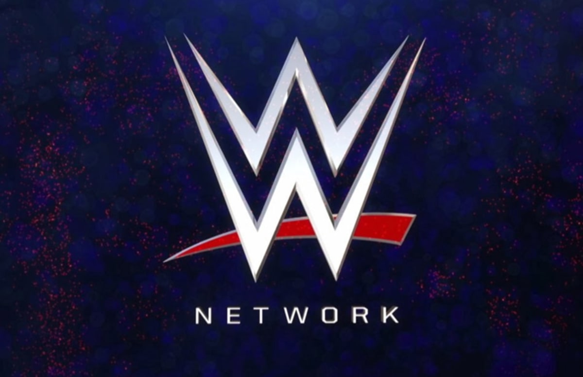 WWE Network Got Cancelled in the UK Just 20 Minutes before It Was Due