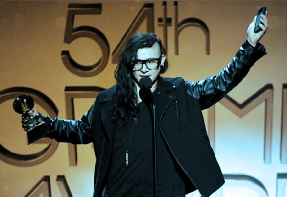 The Chemical Brothers Push The Button Remembering Past Best Dance